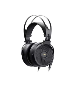 Купить Наушники FIIO FT5 black в E-mobi