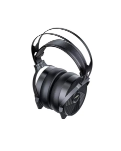 Купить Наушники FIIO FT5 black  в E-mobi