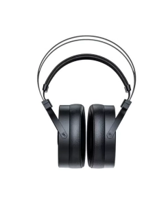 Купить Наушники FIIO FT5 black  в E-mobi