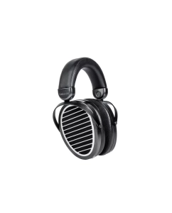 Купить Проводные наушники HiFiMAN Edition XS Black в E-mobi