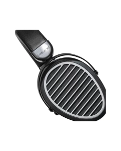 Купить Проводные наушники HiFiMAN Edition XS Black  в E-mobi