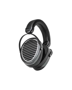 Купить Проводные наушники HiFiMAN Edition XS Black  в E-mobi