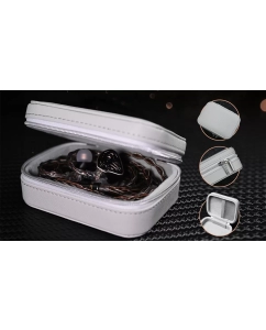 Купить Наушники Hidizs MS5 Black (80003691)  в E-mobi