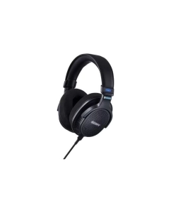 Купить Наушники Sony MDR-MV1 Black  в E-mobi