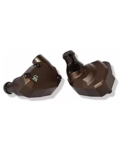 Купить Наушники Campfire audio Holocene Brown (Holocene) в E-mobi