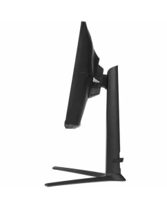 Купить 28" Монитор Samsung S28BG700EI черный 144Hz 3840x2160 IPS  в E-mobi