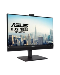 Купить 27&quot; Монитор ASUS BE27ACSBK Black 60Hz 2560x1440 IPS  в E-mobi