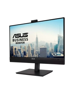 Купить 27&quot; Монитор ASUS BE27ACSBK Black 60Hz 2560x1440 IPS  в E-mobi