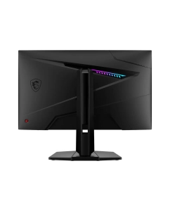 Купить 27&quot; Монитор MSI MPG 274URF QD черный 160Hz 3840x2160 IPS  в E-mobi
