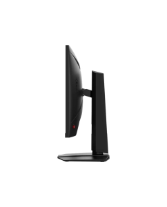 Купить 27&quot; Монитор MSI MPG 274URF QD черный 160Hz 3840x2160 IPS  в E-mobi