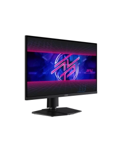 Купить 27&quot; Монитор MSI MPG 274URF QD черный 160Hz 3840x2160 IPS  в E-mobi