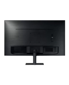 Купить 31.5" Монитор Samsung S32A700NWI Black 60Hz 3840x2160 VA  в E-mobi
