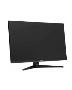 Купить 32&quot; Монитор ASUS VG32UQA1A черный 160Hz 3840x2160 VA  в E-mobi