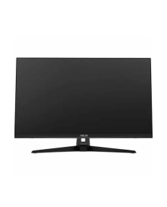 Купить 32&quot; Монитор ASUS VG32UQA1A черный 160Hz 3840x2160 VA  в E-mobi