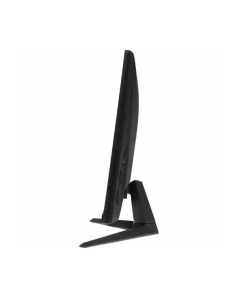 Купить 32&quot; Монитор ASUS VG32UQA1A черный 160Hz 3840x2160 VA  в E-mobi