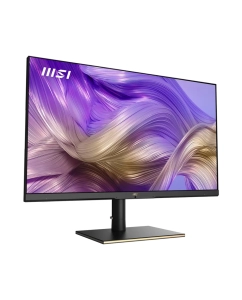 Купить 32&quot; Монитор MSI Summit MS321UP Black 60Hz 3840x2160 IPS  в E-mobi