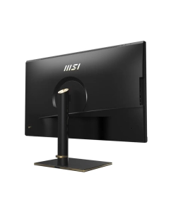 Купить 32&quot; Монитор MSI Summit MS321UP Black 60Hz 3840x2160 IPS  в E-mobi