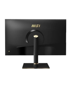 Купить 32&quot; Монитор MSI Summit MS321UP Black 60Hz 3840x2160 IPS  в E-mobi