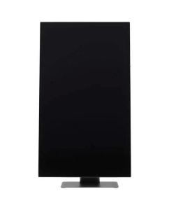 Купить 27&quot; Монитор ARDOR GAMING SIRIUS AQ27H1O Black 240Hz 2560x1440 OLED  в E-mobi