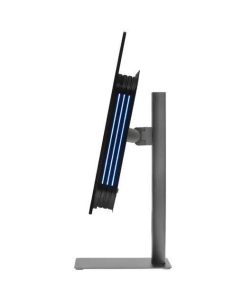 Купить 27&quot; Монитор ARDOR GAMING SIRIUS AQ27H1O Black 240Hz 2560x1440 OLED  в E-mobi