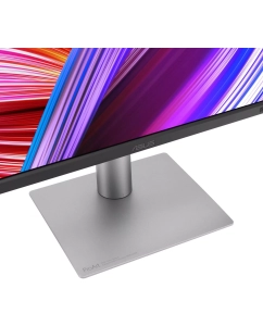 Купить 31.5&quot; Монитор ASUS ProArt PA329CRV Silver, Black 60Hz 3840x2160 IPS  в E-mobi