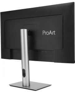 Купить 31.5&quot; Монитор ASUS ProArt PA329CRV Silver, Black 60Hz 3840x2160 IPS  в E-mobi