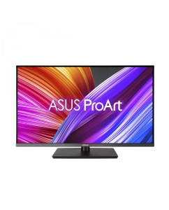 Купить 32" Монитор ASUS ProArt Display PA32UCR-K черный 60Hz 3840x2160 IPS  в E-mobi