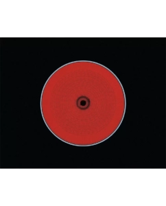 Купить Встраиваемая варочная панель электрическая AEG HK624000XB черный  в E-mobi