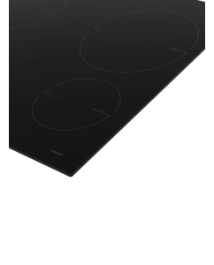 Купить Встраиваемая варочная панель индукционная Beko HII 64400 MT черный  в E-mobi