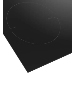 Купить Встраиваемая варочная панель индукционная Beko HII 64400 MT черный  в E-mobi