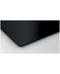 Купить Встраиваемая варочная панель индукционная Bosch PUG61RAA5E черный  в E-mobi