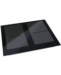 Купить Встраиваемая варочная панель индукционная Darina 5P9 EI304 B черный  в E-mobi