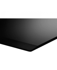 Купить Встраиваемая варочная панель индукционная Electrolux LIV63431BK черный  в E-mobi