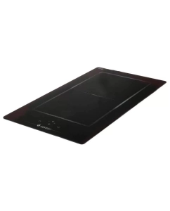 Купить Встраиваемая варочная панель индукционная GEFEST ПВИ 4001 черный  в E-mobi