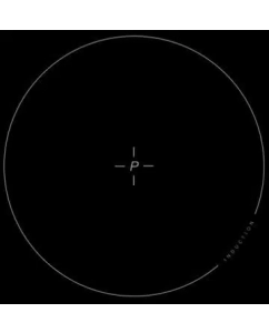 Купить Встраиваемая варочная панель индукционная Graude IK 30.1 S черный  в E-mobi