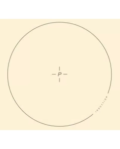 Купить Встраиваемая варочная панель индукционная Graude IK 30.1 C бежевый  в E-mobi