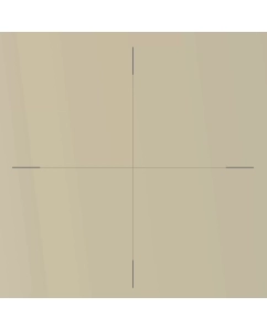 Купить Встраиваемая варочная панель индукционная LEX EVI 431A IV бежевый в E-mobi