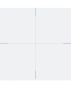 Купить Встраиваемая варочная панель индукционная LEX EVI 431A WH белый  в E-mobi