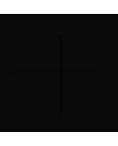 Купить Встраиваемая варочная панель индукционная LEX EVI 631A BL черный в E-mobi