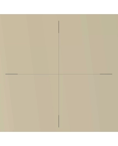 Купить Встраиваемая варочная панель индукционная LEX EVI 631A IV бежевый  в E-mobi