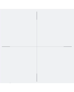 Купить Встраиваемая варочная панель индукционная LEX EVI 631A WH белый в E-mobi