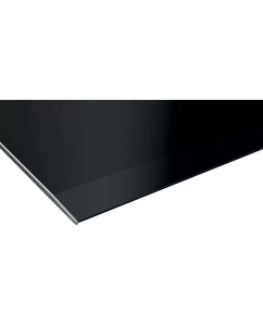 Купить Встраиваемая варочная панель индукционная Siemens EX875LVC1E черный  в E-mobi