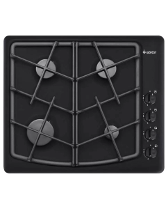 Купить Встраиваемая варочная панель газовая GEFEST СН 1211 К21 черный в E-mobi