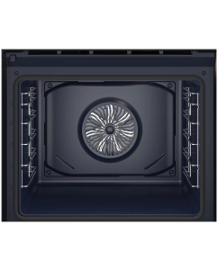 Купить Встраиваемый электрический духовой шкаф Beko BBIS143N0W белый  в E-mobi