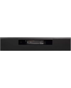 Купить Духовой шкаф Electrolux KOEAP31WT Black  в E-mobi