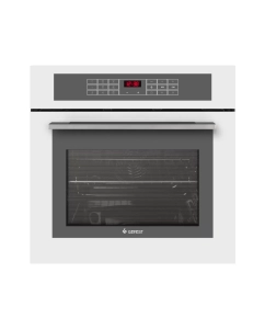 Купить Встраиваемый электрический духовой шкаф GEFEST ЭДВ ДА 622-04 Т4S белый в E-mobi