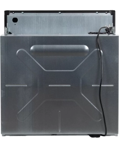 Купить Встраиваемый электрический духовой шкаф Gefest ЭДВ ДА 602-02 К55бежевый  в E-mobi