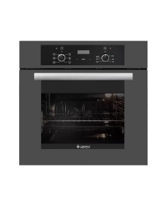 Купить Встраиваемый электрический духовой шкаф GEFEST ДА 622-02 К56S в E-mobi