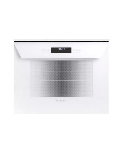 Купить Встраиваемый электрический духовой шкаф Gefest ДЭВ 612-04 Б в E-mobi