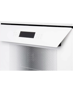 Купить Встраиваемый электрический духовой шкаф Gefest ДЭВ 612-04 Б  в E-mobi